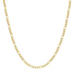 Figaro Necklace