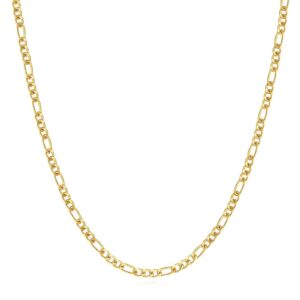 Figaro Necklace