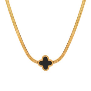 Black Clover Chain