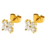 Be Mine Earrings