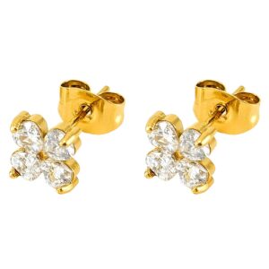 Be Mine Earrings