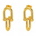 Phoenix Earrings