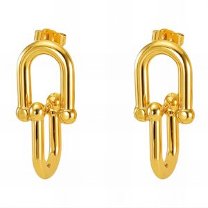 Phoenix Earrings