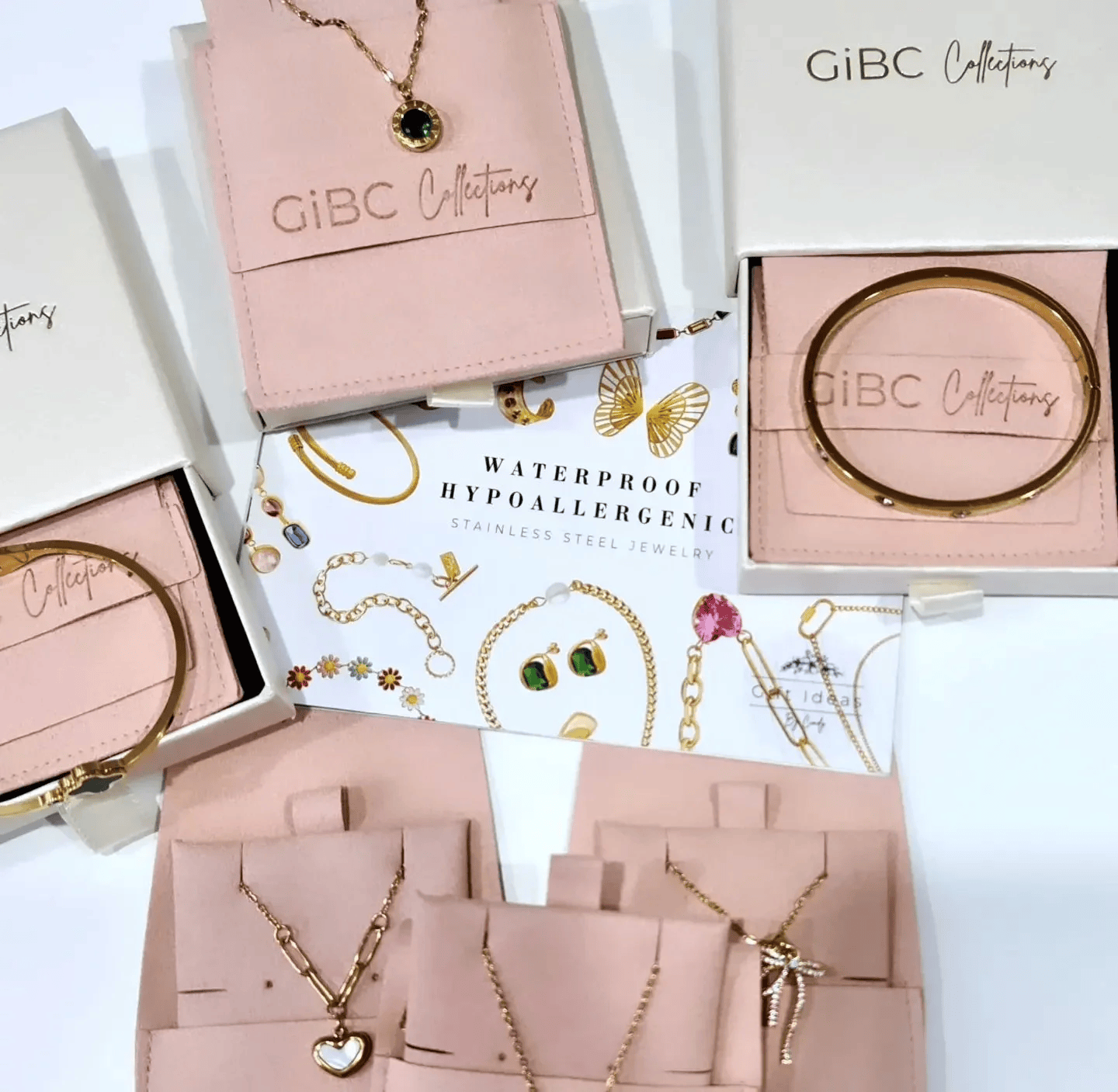 Jewelry_card_square