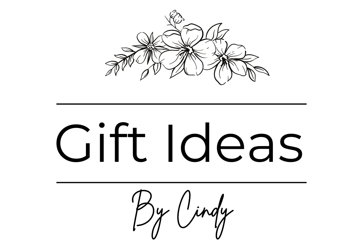 Square GIBC Logo