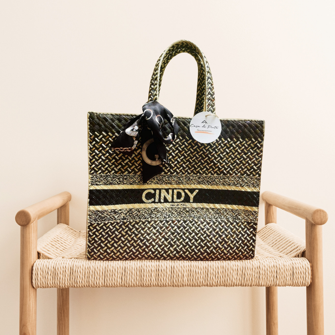 cd-inspired-native-bag