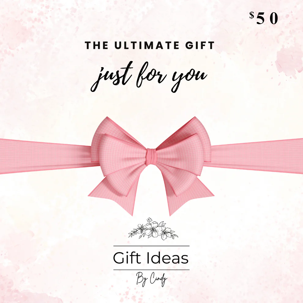 Gift Card - Image 2