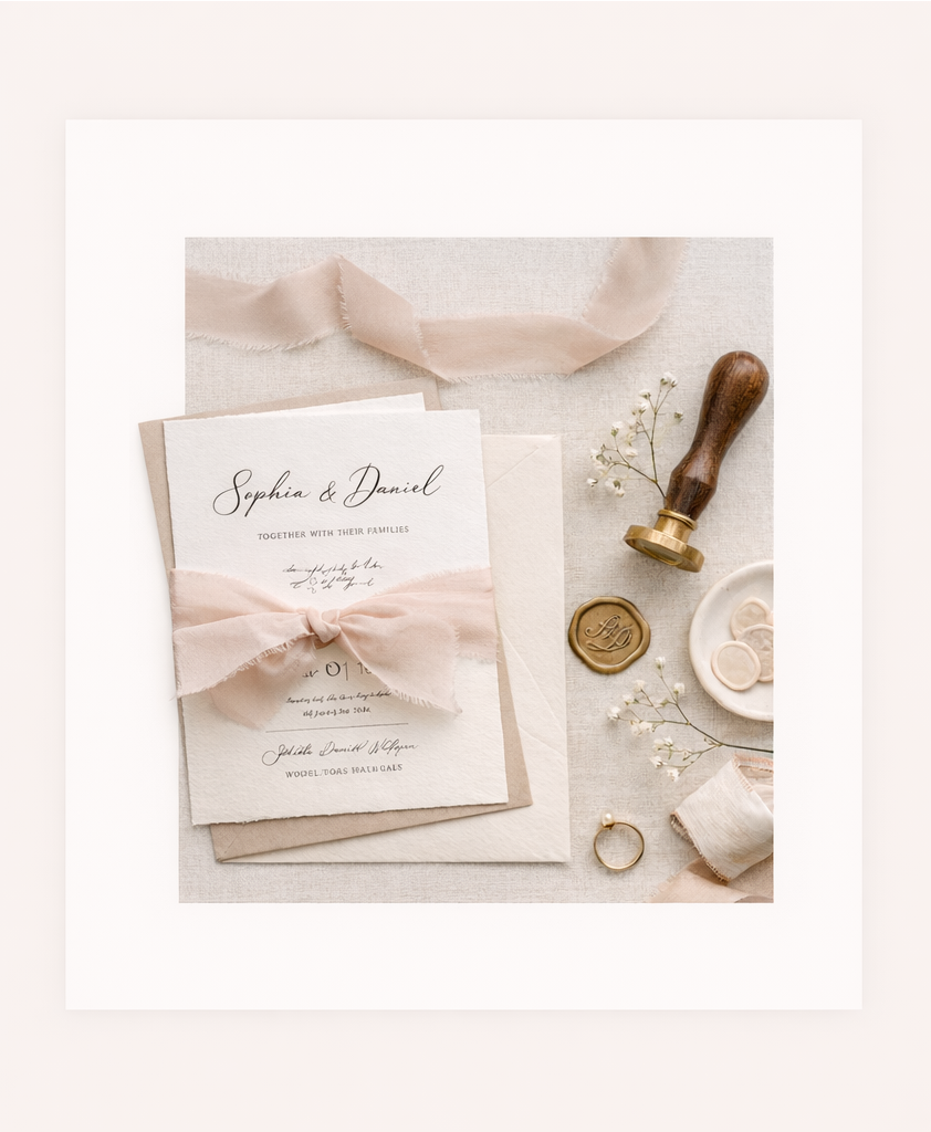 wedding-invitesphoto